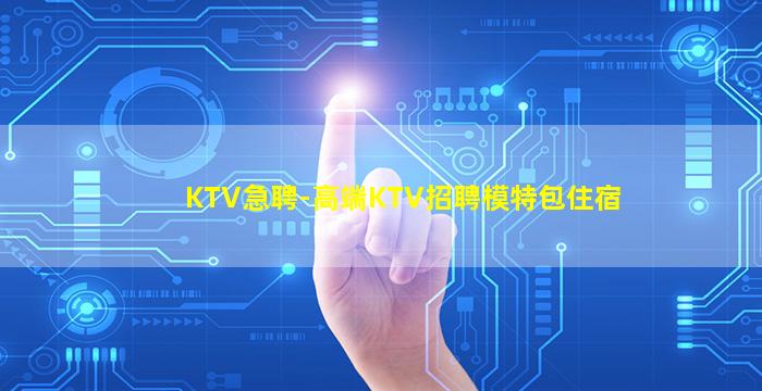 周口酒吧招聘